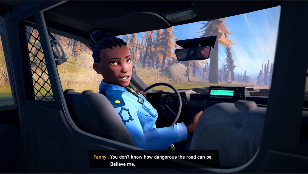 Road 96 thumbnail 8