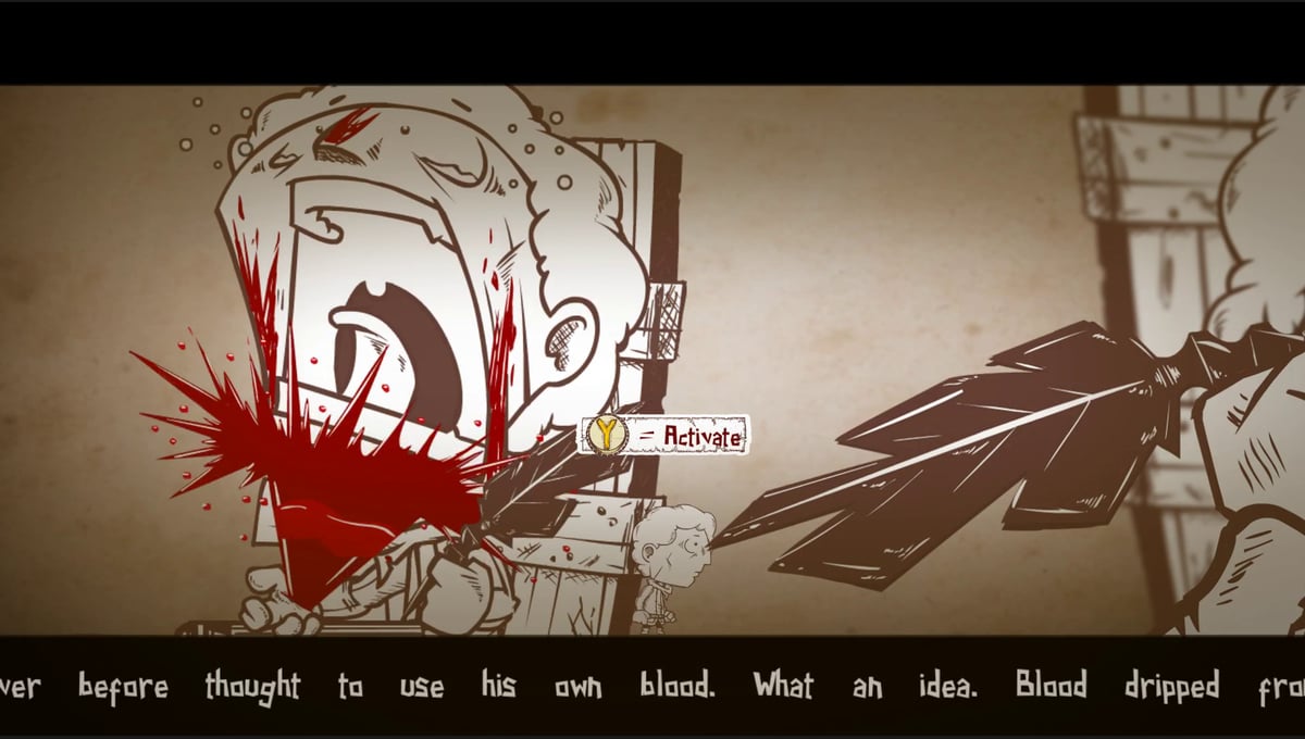 Haimrik thumbnail 2