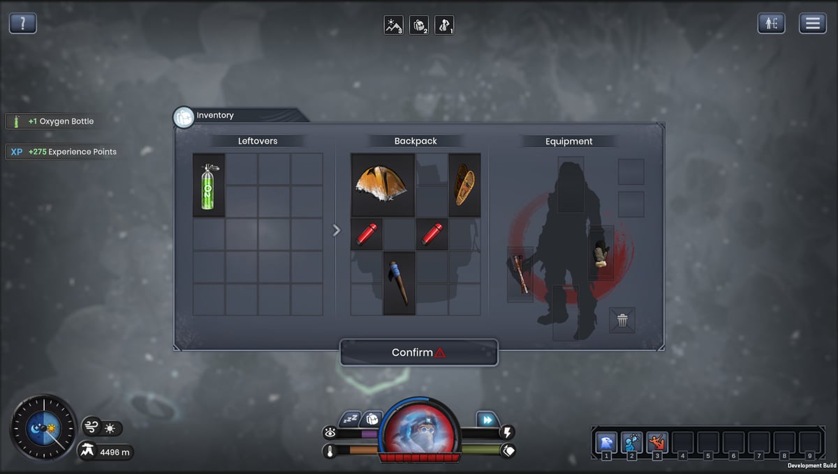 Insurmountable thumbnail 14