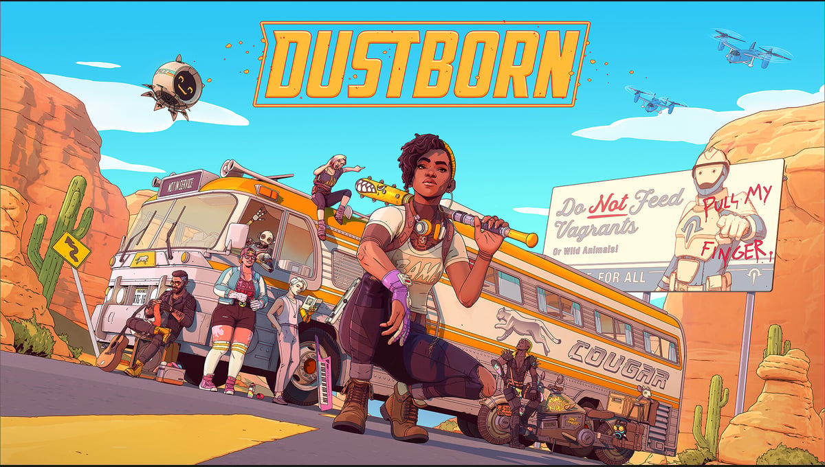 Dustborn thumbnail 2