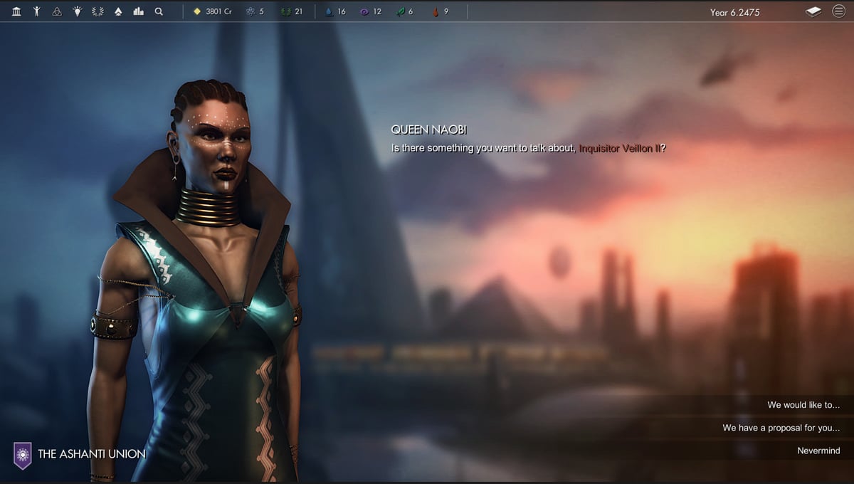 Pax Nova thumbnail 5