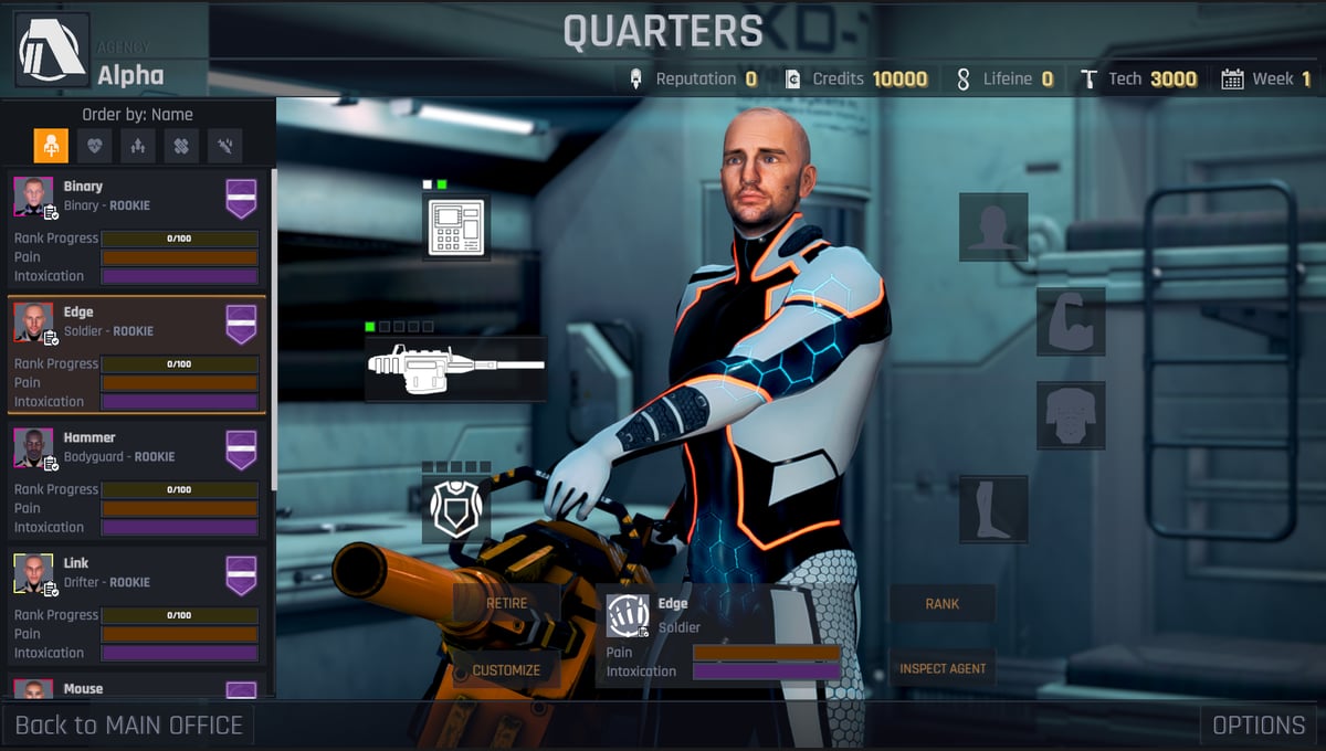 Conglomerate 451 thumbnail 4