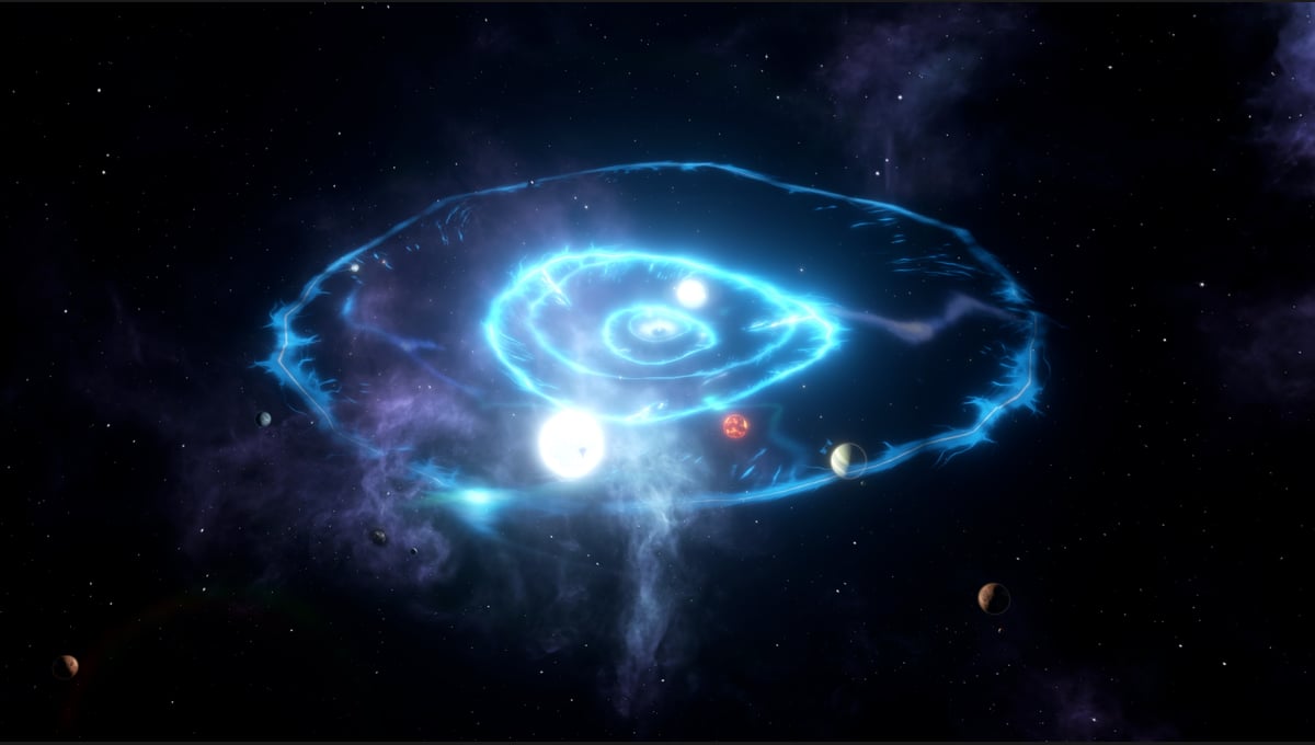 Stellaris: Nomads thumbnail 5