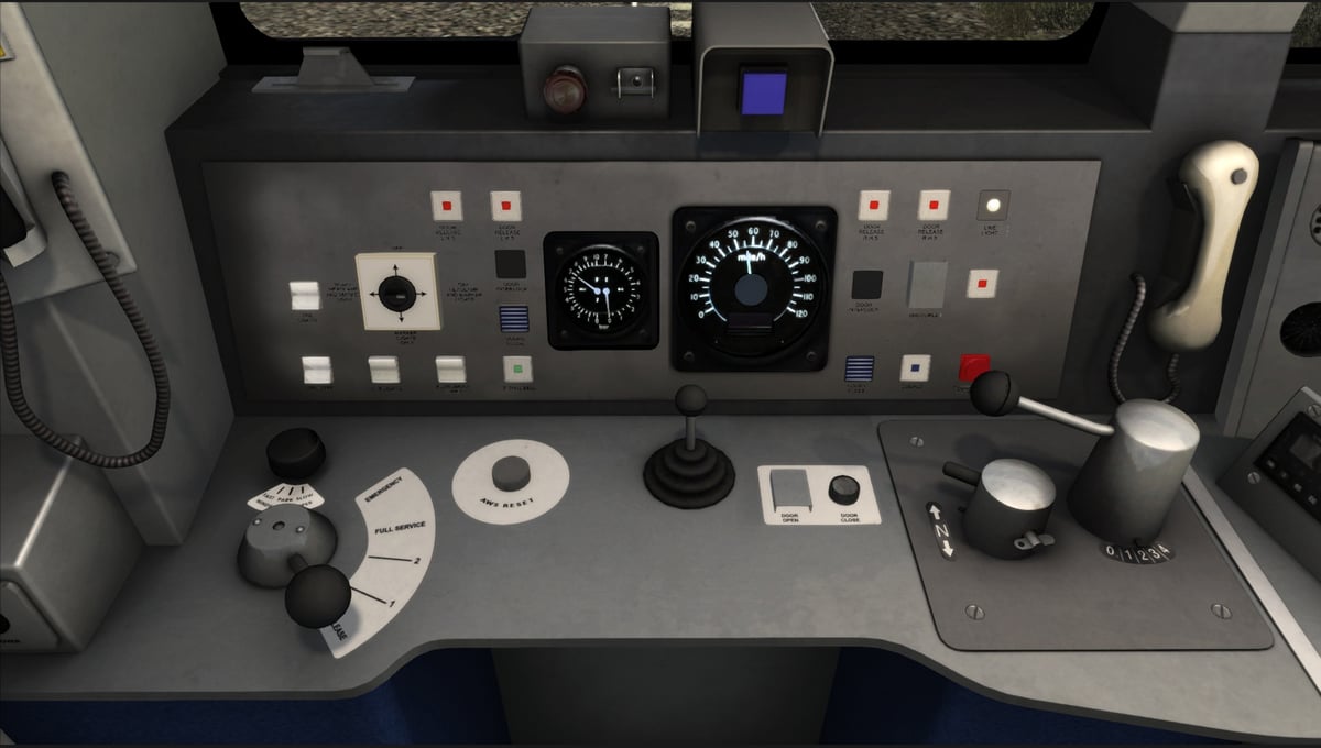 UK Routes Starter Pack thumbnail 3