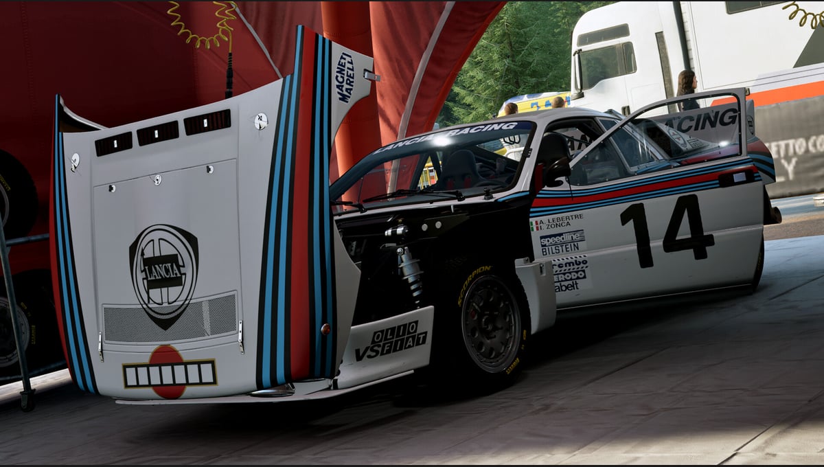 Assetto Corsa Rally thumbnail 18