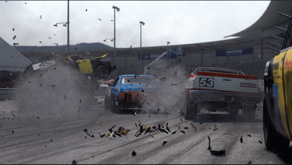 Wreckfest thumbnail 10