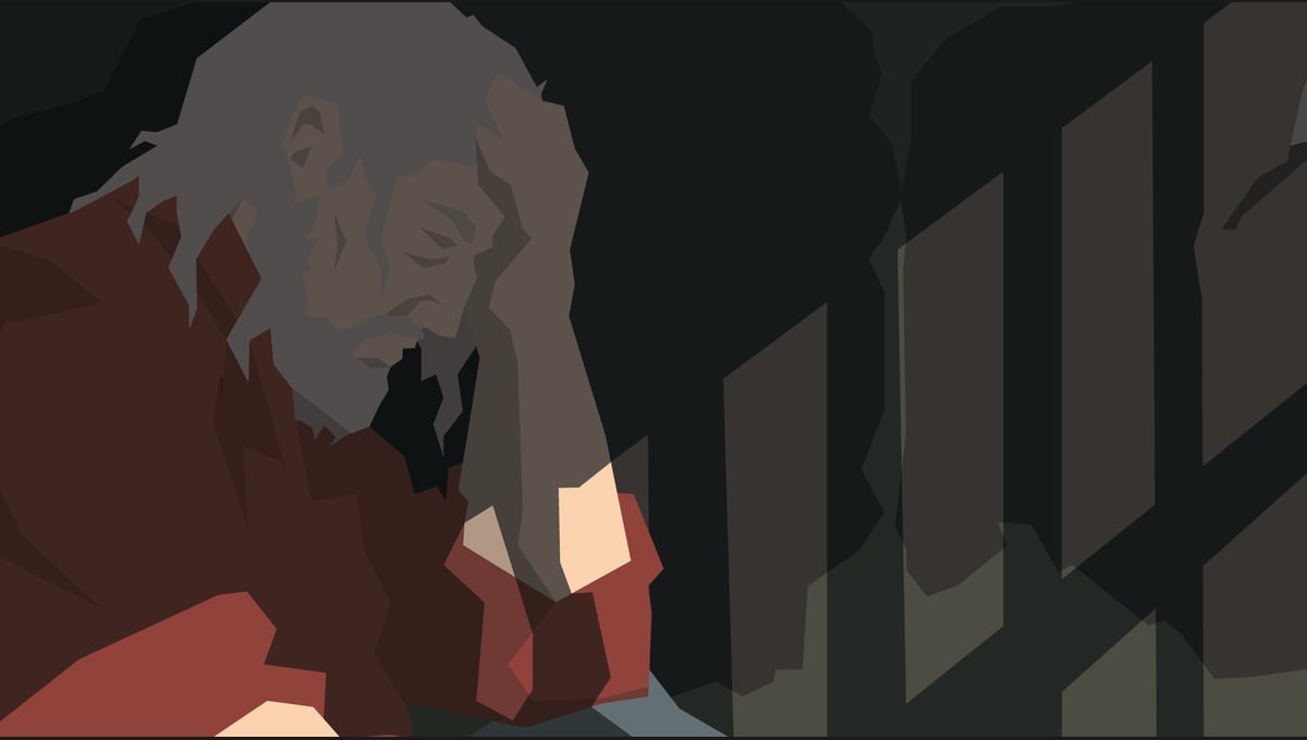 This Is the Police 2 thumbnail 12