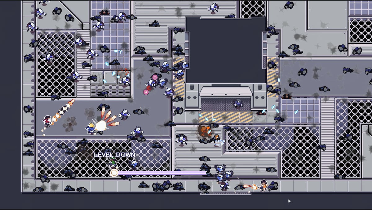Circuit Breakers thumbnail 3