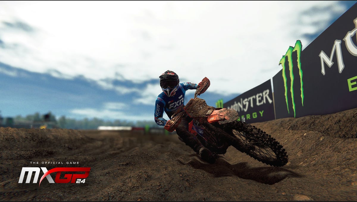 MXGP 24: The Official Game thumbnail 2