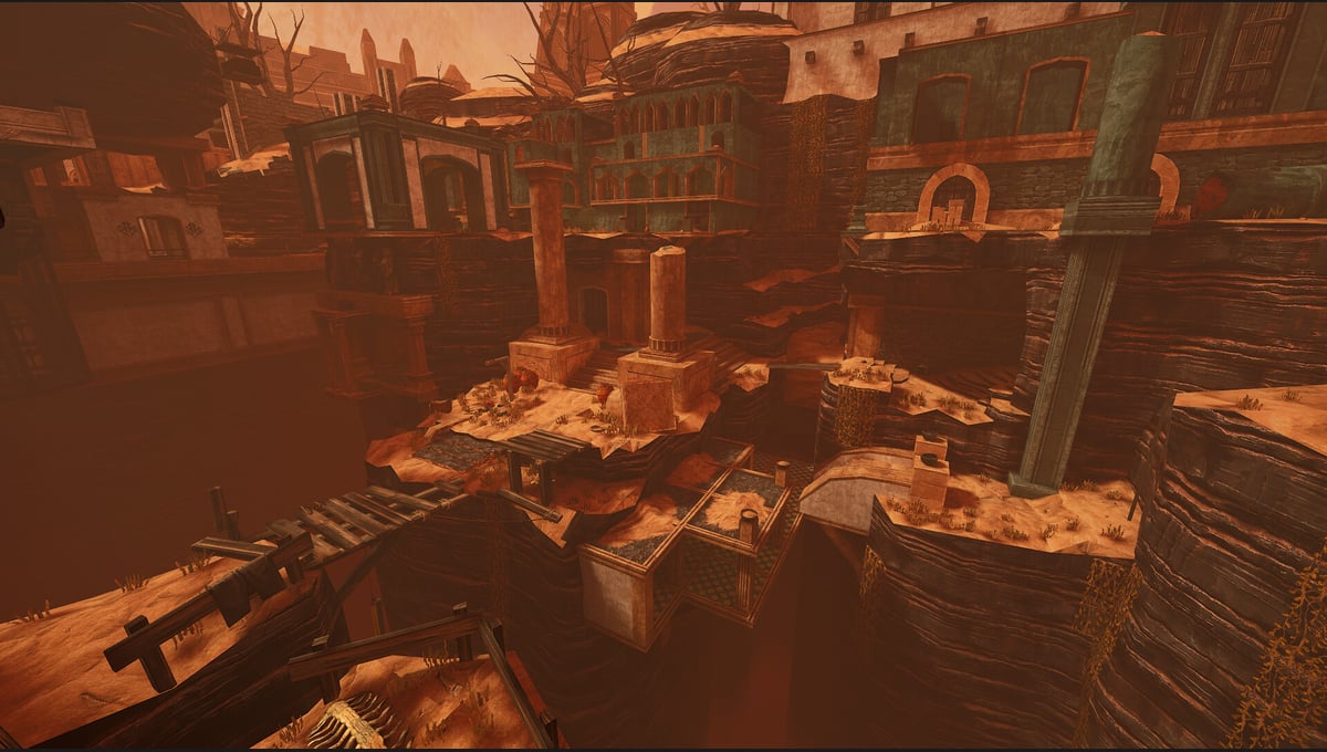 GRAVEN thumbnail 23