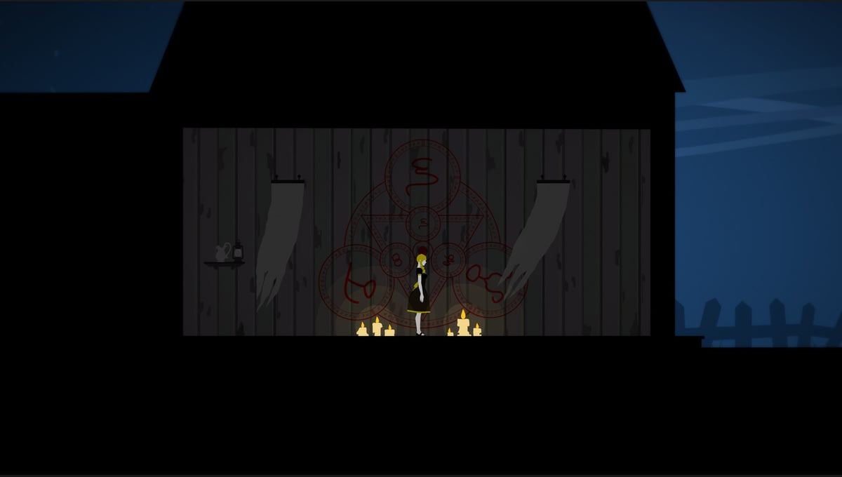 Tulpa thumbnail 2