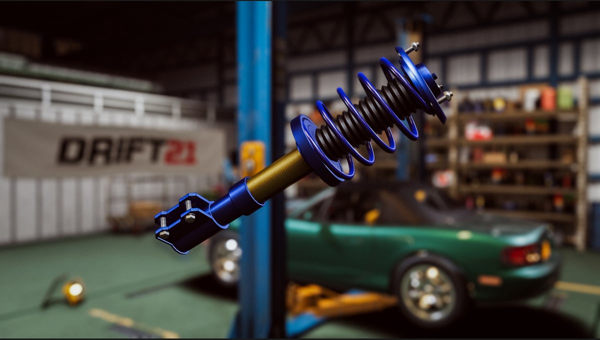 DRIFT21 thumbnail 8