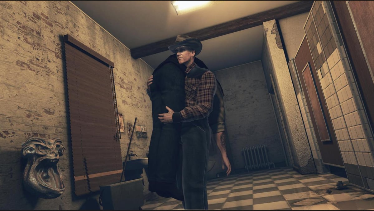 Alekhine's Gun thumbnail 7