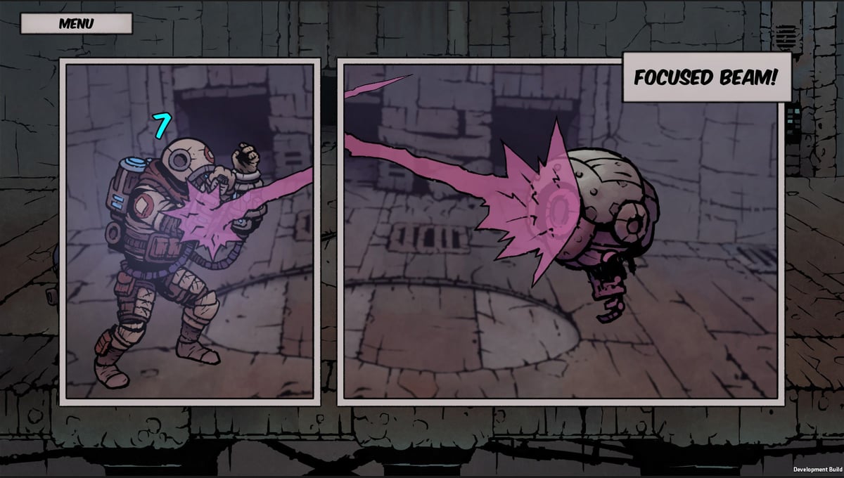 Deep Sky Derelicts thumbnail 5