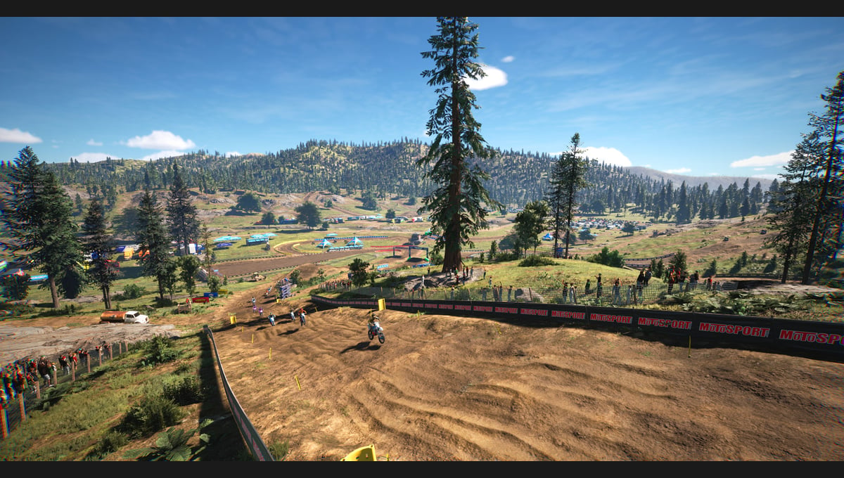 MX vs ATV Legends thumbnail 5