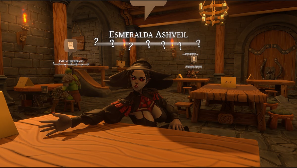 Restaurats thumbnail 7