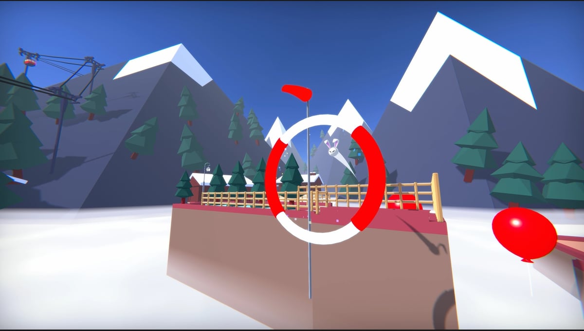 Golf Gang thumbnail 15