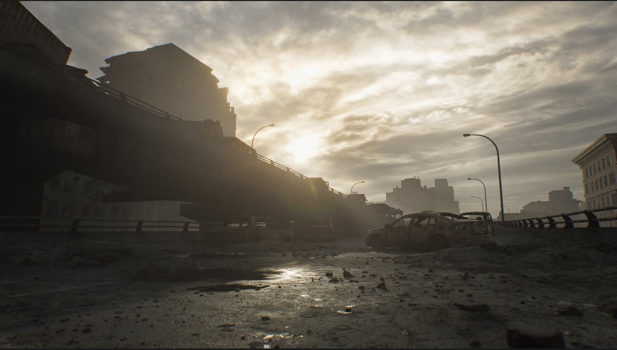 Resident Evil Requiem Deluxe Edition thumbnail 8