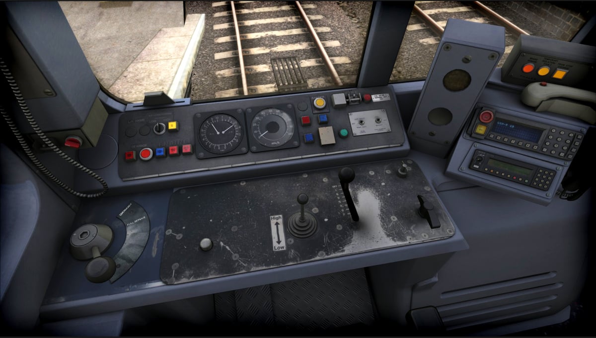 UK Routes Starter Pack thumbnail 5