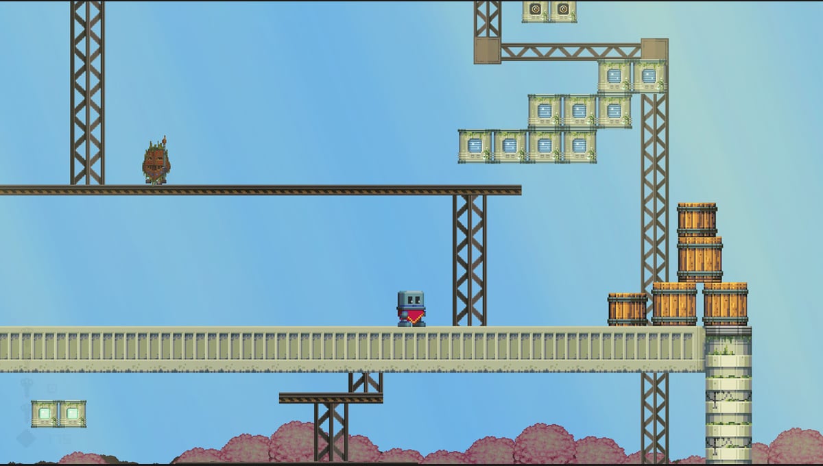 PONCHO thumbnail 4