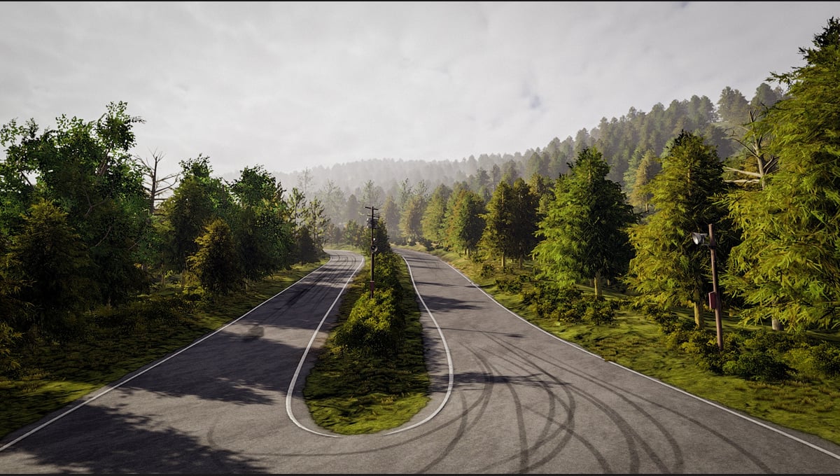 DRIFT21 thumbnail 27