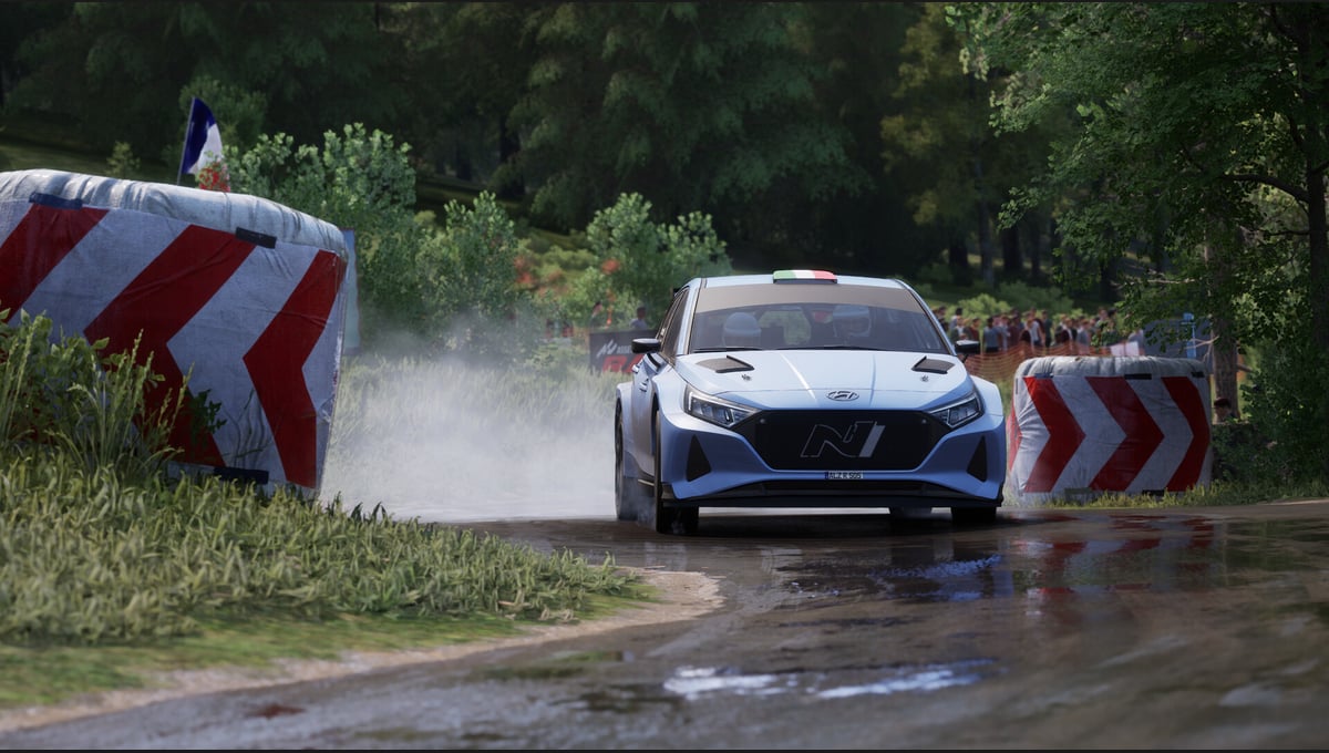 Assetto Corsa Rally thumbnail 29