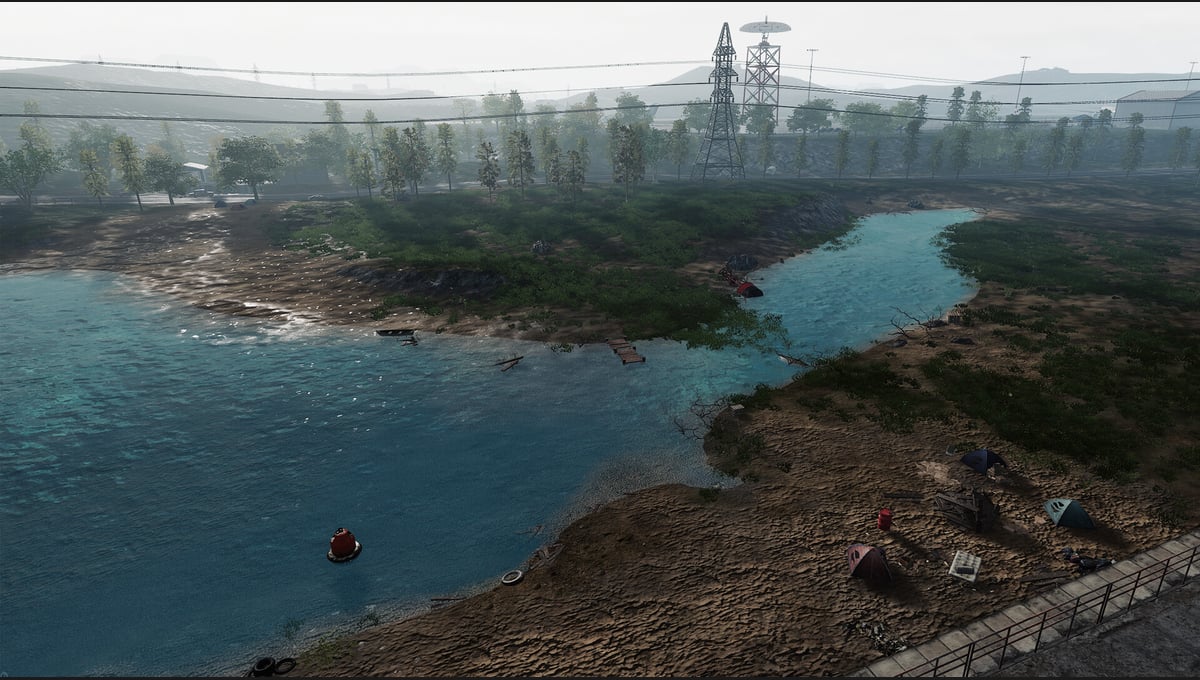 HumanitZ thumbnail 9