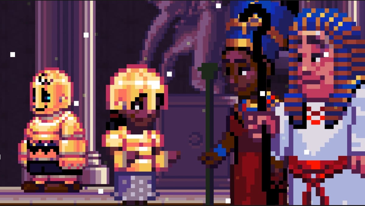 Horace thumbnail 16