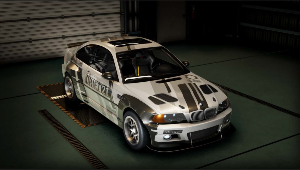 DRIFT21 thumbnail 22
