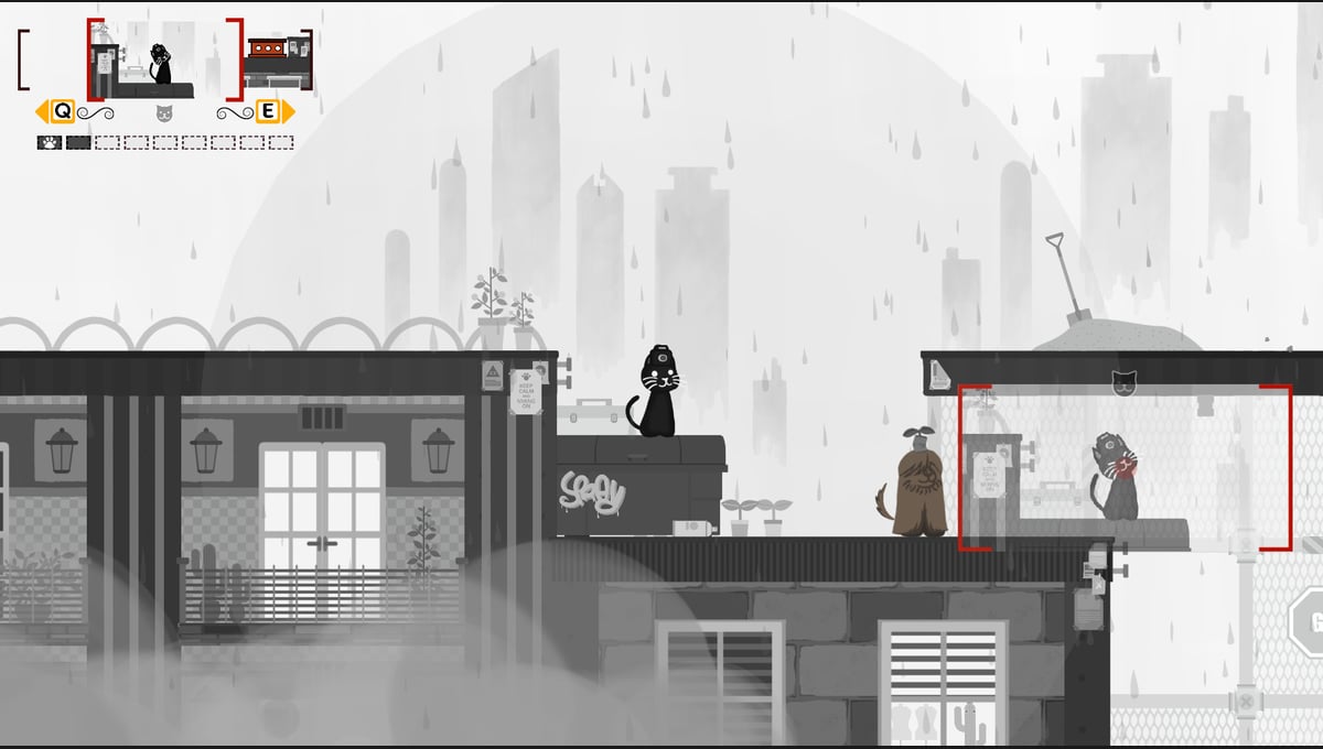 Shutter Nyan! Enhanced Edition thumbnail 3