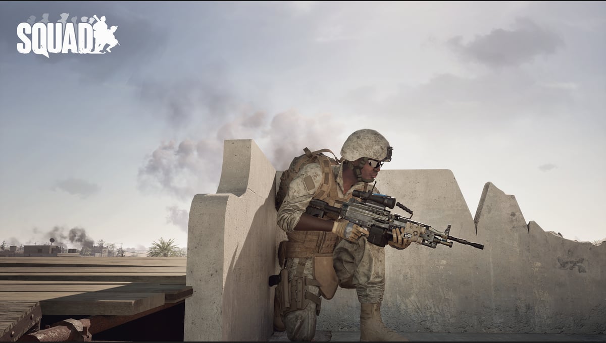Squad thumbnail 8