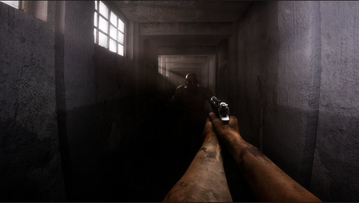 A.I.L.A thumbnail 3
