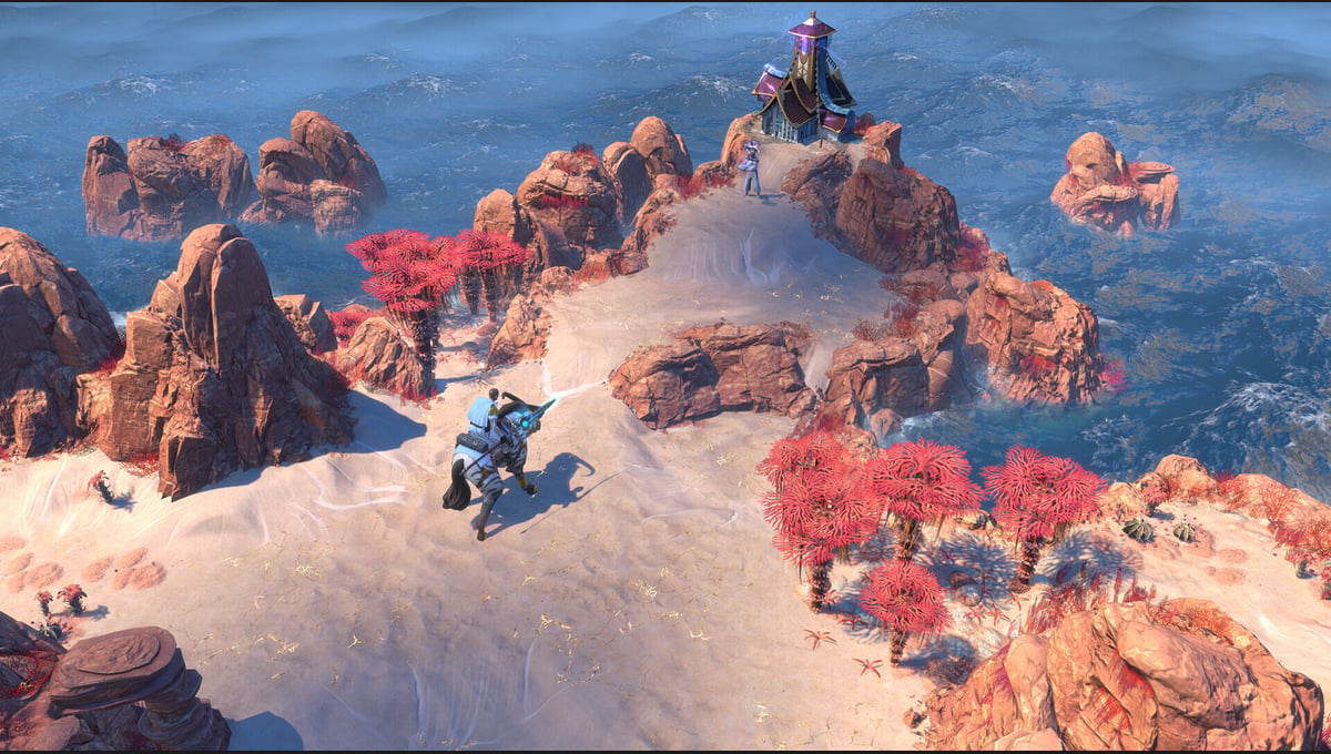 ENDLESS Legend™ 2 thumbnail 2