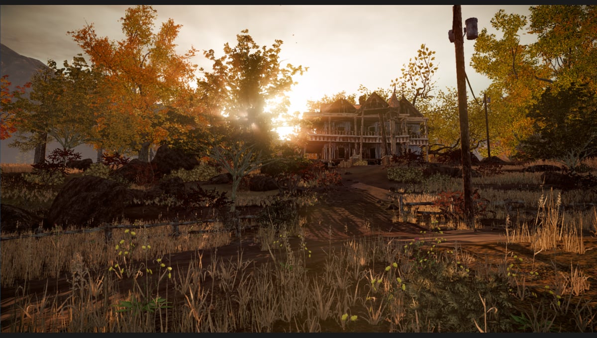 State of Decay - Year One Survival Edition thumbnail 9