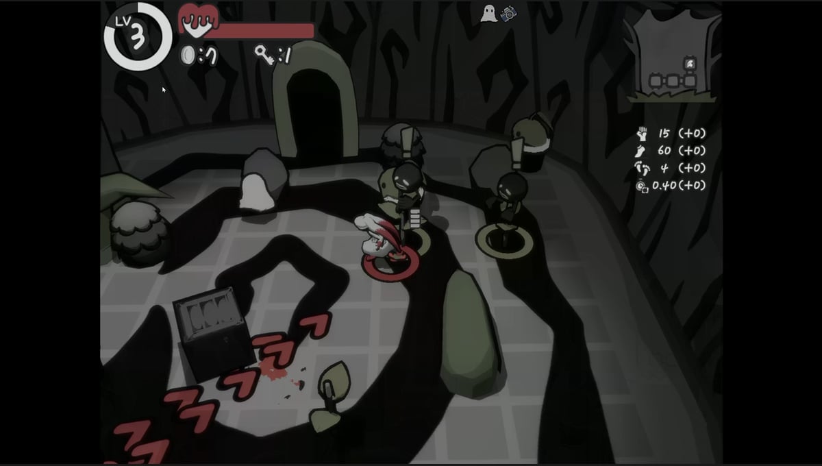 Wetory thumbnail 2