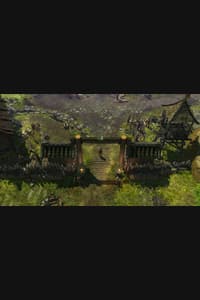 Titan Quest: Eternal Embers