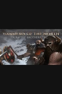 Battle Brothers - Warriors of the North