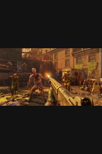 Dying Light 2: Stay Human Digital Extras Edition