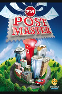 Post Master
