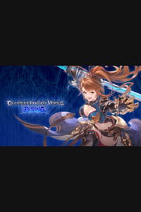 GBVSR - Zusatzcharakter-Pack: Beatrix