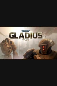 Warhammer 40,000: Gladius - T'au
