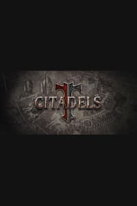 Citadels