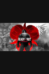 Ready or Not: Boiling Point
