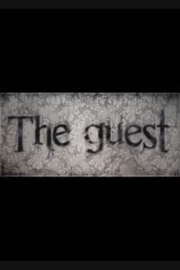 The Guest