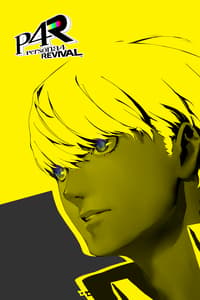 Persona 4 Revival: Digital Premium Edition