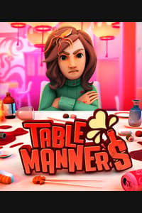 Table Manners