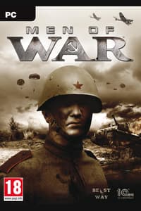 Men of War™