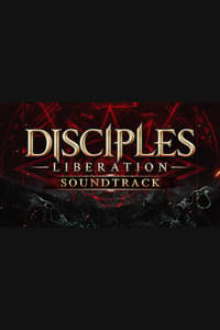 Disciples: Liberation Soundtrack