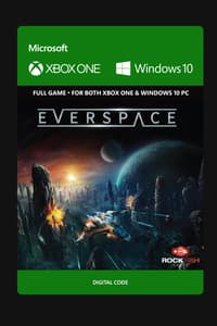 EVERSPACE™