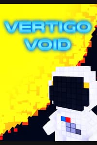 Vertigo Void